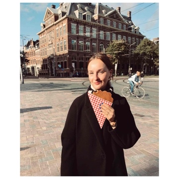 lini_liest's profile