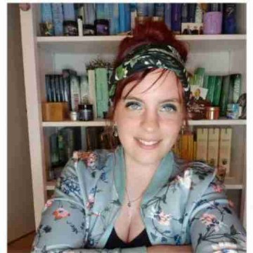 sonne.buch.und.sterne's profile