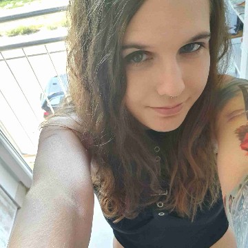 auraya95's profile
