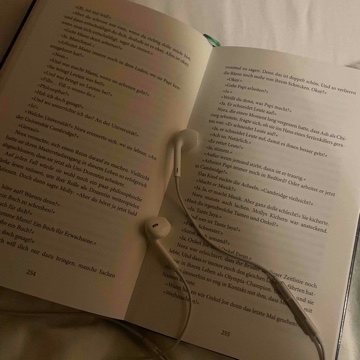 book_personality's profile