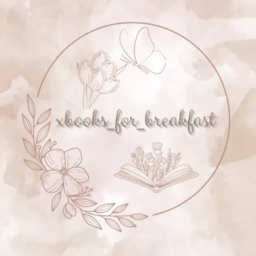 xbooks_for_breakfast's profile