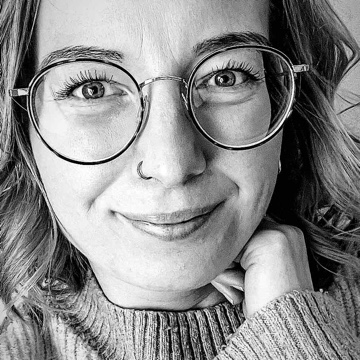 lenaimglueck's profile