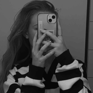 paulas_welt's profile