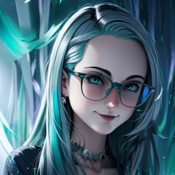 katsore's profile