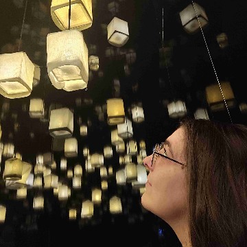 newbookgirl's profile