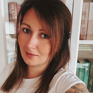 buecher_seiten's profile