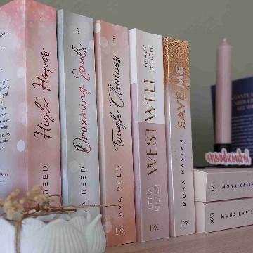 bookish_line's profile