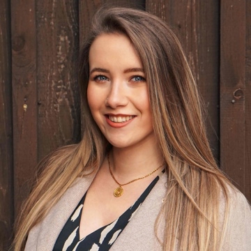 zeilengekuesst's profile