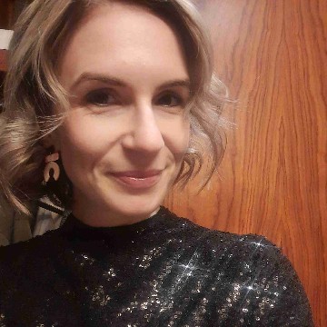 sandra_ritzmaier's profile