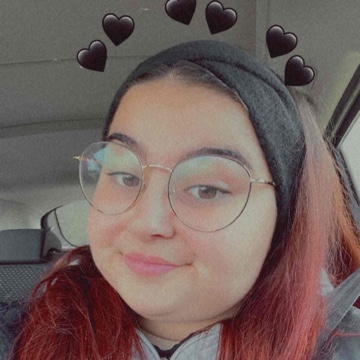 selina003's profile