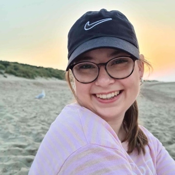 marie.reinartz's profile