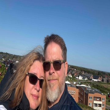 myphoenix's profile