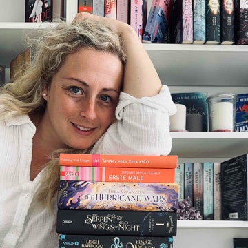 loveletter_to_books's profile