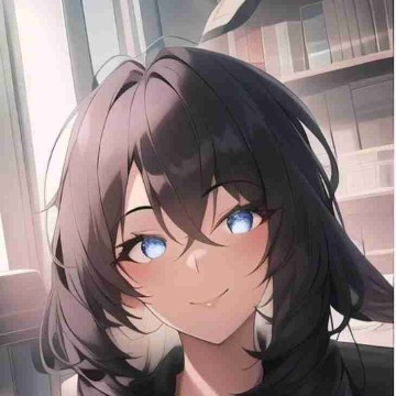 fluffys_manga's profile