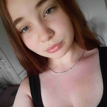 maria.09's profile