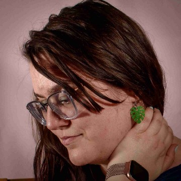 betzys_nerdy_treasures's profile