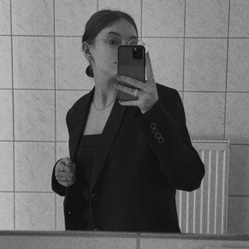 zwahle2's profile