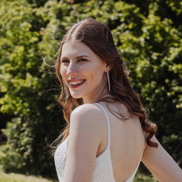 annika_la's profile