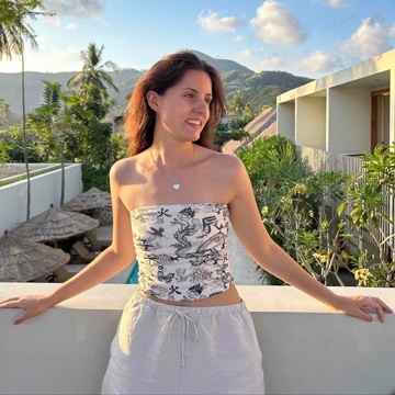 lucaanna's profile