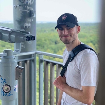 jordan23's profile