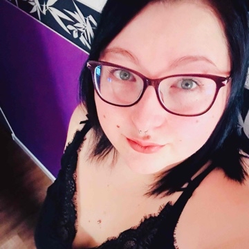 walkuerex's profile