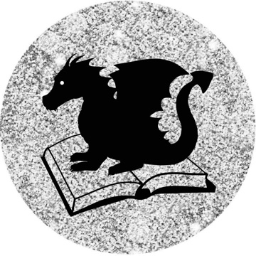 druidicbookdragon's profile