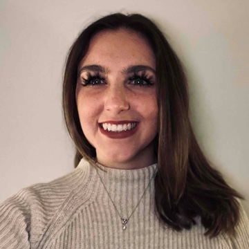 angeelyyy's profile