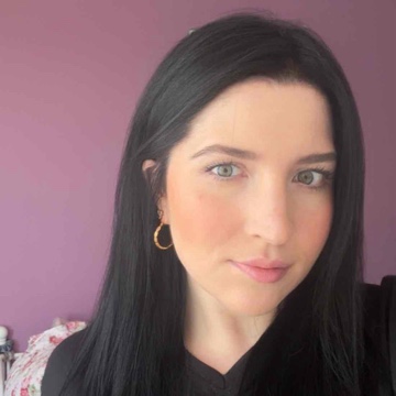 xitslida's profile