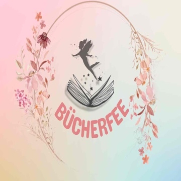 buecherfee's profile