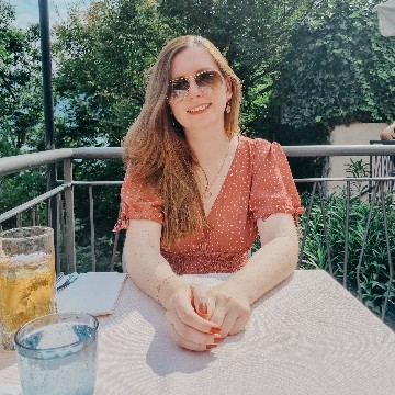 nana_derbuecherblog's profile
