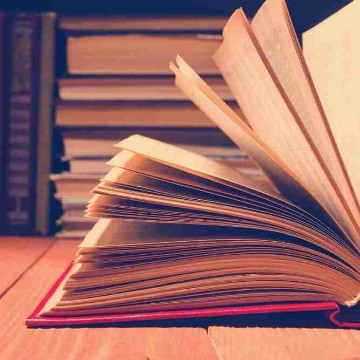 i_show_you_books's profile