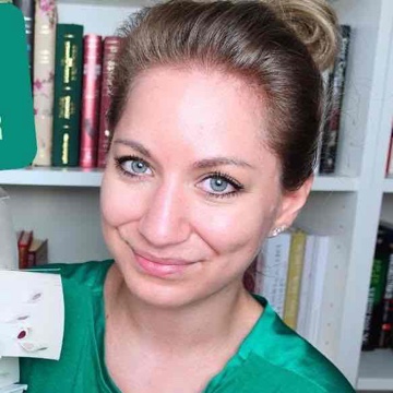 expectobooktronum's profile