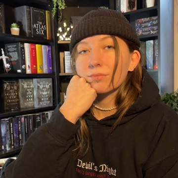 bookishsoul_julia's profile