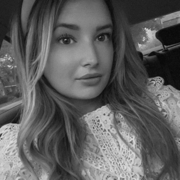 aennaa.19's profile