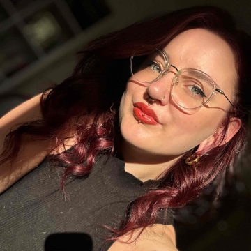 teabags_and_books's profile