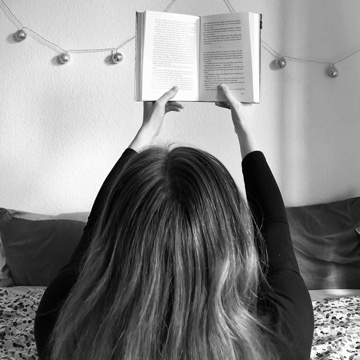 jo_buecherwelt's profile