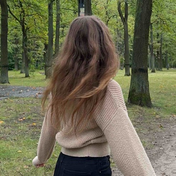 lina.pfnd's profile