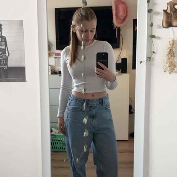 dilia.chlk's profile