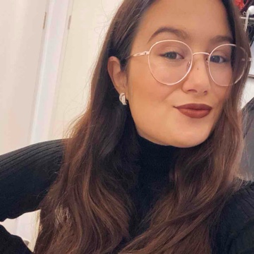 taniab96's profile
