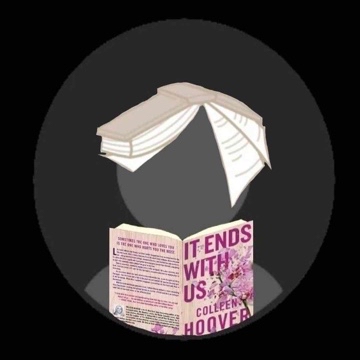 melissa.mllr's profile