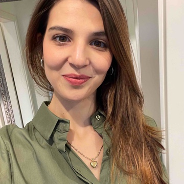 _lise_'s profile