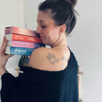 natiruess's profile