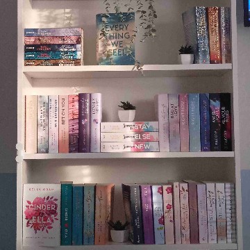 jxst.books's profile
