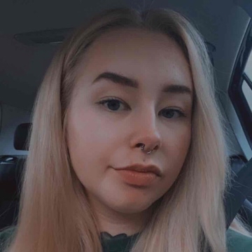 c.lara's profile