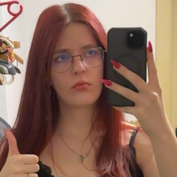 mirelo690's profile