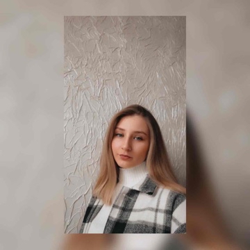 julia.gnc's profile