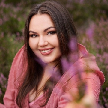 heide.books's profile