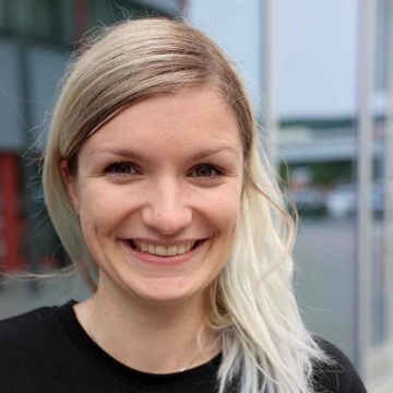 lifeofwiebi's profile