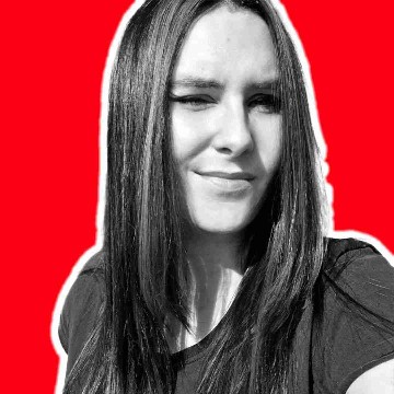 leishawinter's profile