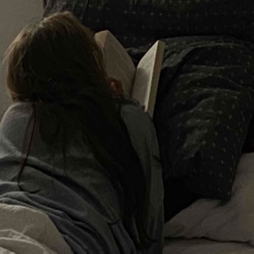 lisa.r's profile